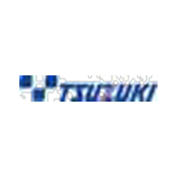 Logo de 8157.T