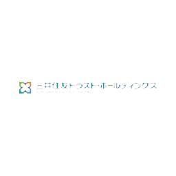 Logo de 8309.T