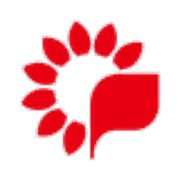 Logo de 8331.T