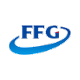 Logo de 8354.T