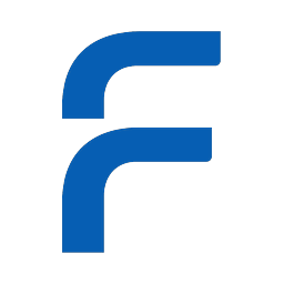 Logo de 8424.T