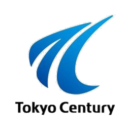 Logo de 8439.T