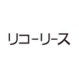 Logo de 8566.T