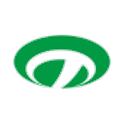 Logo de 8804.T