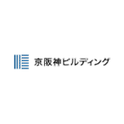 Logo de 8818.T