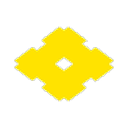 Logo de 8830.T