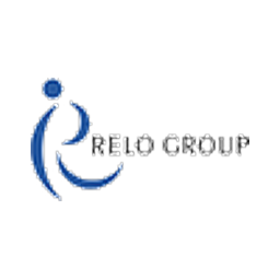 Logo de 8876.T