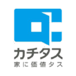 Logo de 8919.T