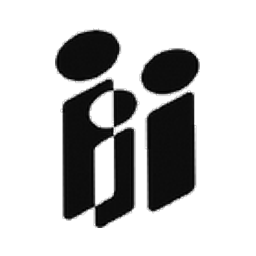 Logo de 8944.T