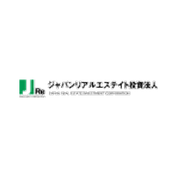 Logo de 8952.T