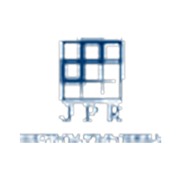 Logo de 8955.T