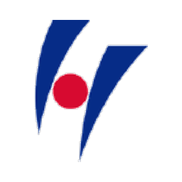 Logo de 8966.T