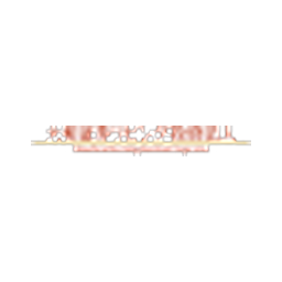Logo de 8986.T