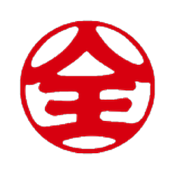 Logo de 9068.T
