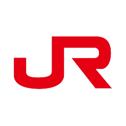Logo de 9142.T