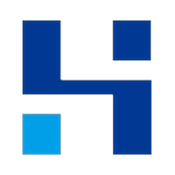 Logo de 9265.T