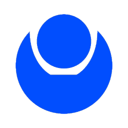 Logo de 9435.T