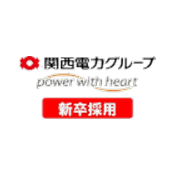 Logo de 9503.T