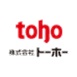 Logo de 9602.T