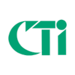 Logo de 9621.T