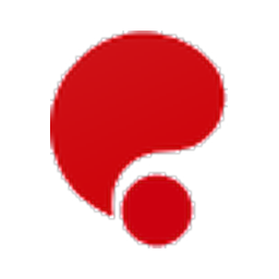 Logo de 9698.T