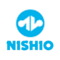 Logo de 9699.T