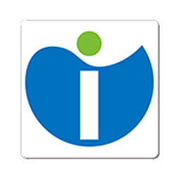 Logo de 9768.T