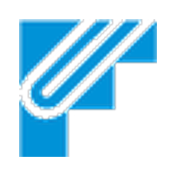 Logo de 9790.T