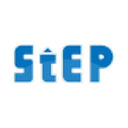 Logo de 9795.T