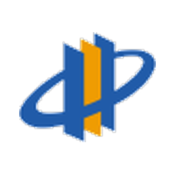 Logo de 9818.T