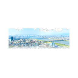 Logo de 9824.T