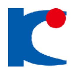 Logo de 9869.T
