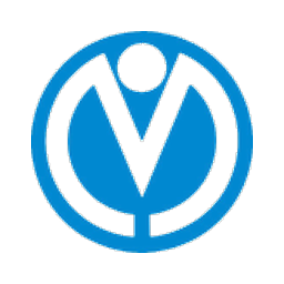 Logo de 9928.T