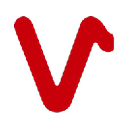 Logo de 9956.T