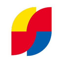 Logo de 9989.T