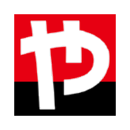 Logo de 9994.T