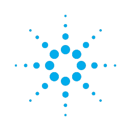 Logo de A