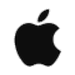 Logo de AAPL