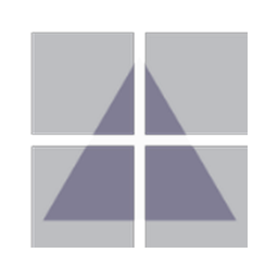 Logo de AAT