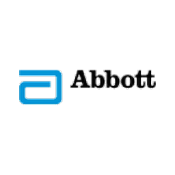 Logo de ABBOTINDIA.NS