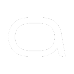 Logo de ABBV