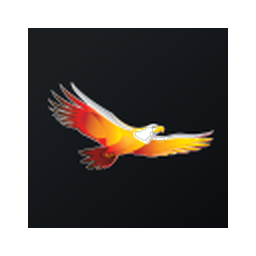 Logo de ABI.BR
