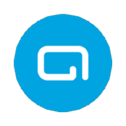 Logo de ABS.WA