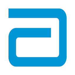 Logo de ABT