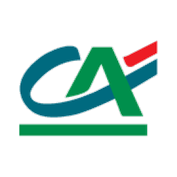 Logo de ACA.PA