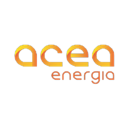 Logo de ACE.MI