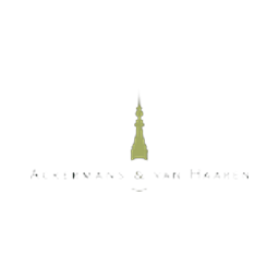 Logo de ACKB.BR