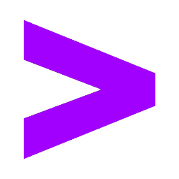 Logo de ACN
