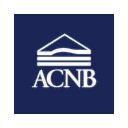 Logo de ACNB