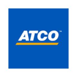 Logo de ACO-X.TO